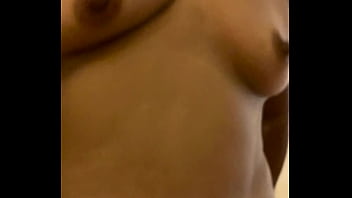 Preview 4 of Brizzers Fringring - My Pleasure 55