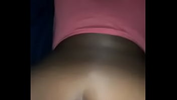 Preview 1 of Pussy Hairry - Black