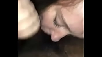 Preview 1 of Xxxnx Hindi Movies - Head from friend while he at work