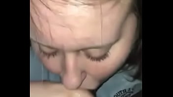 Preview 4 of Xxxnx Hindi Movies - Head from friend while he at work