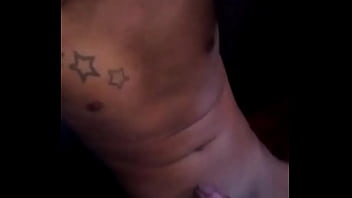 Preview 3 of Gangbang Boat - Brincando com o pau parte.1