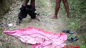 Preview 3 of Party Ngak Buka Celana - ANOTHER PUBLIC BLOWJOB WITH MY GATEMAN