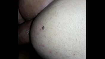 Preview 1 of Public Fun Talk Ep 1145 - Minha Cdzinha com meu cliente casado n&atilde_o resisti e quis comer tamb&eacute_m