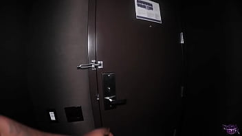 Preview 1 of Maya Bijou Xxx Hd - Sluts covered in piss &amp_ cum Nali &amp_ Rachel take on Freakyt&#039_s BBC