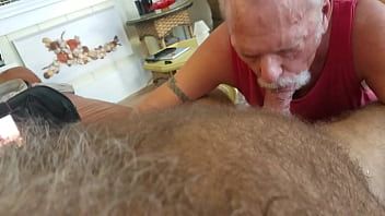 Preview 4 of 3d Prentses - Only 3 loads this time,  multiple orgasms