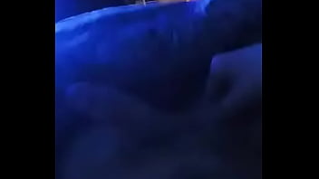 Preview 2 of Mlyu Big Hump - Solo male masterbateing teen