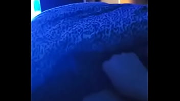 Preview 1 of Mlyu Big Hump - Solo male masterbateing teen