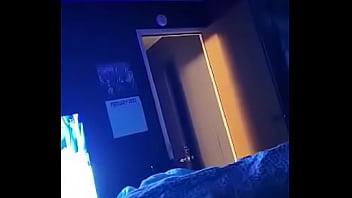 Preview 4 of Mlyu Big Hump - Solo male masterbateing teen