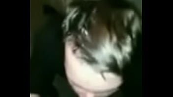 Preview 2 of School Saxy Video 3gp King Rep - Je suce un black TBM