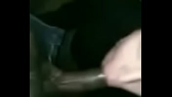 Preview 1 of School Saxy Video 3gp King Rep - Je suce un black TBM