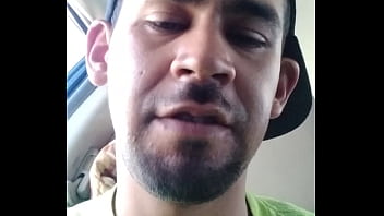 Preview 3 of Real Faist Time - Verification video