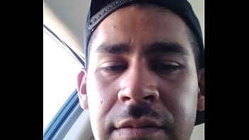 Preview 4 of Real Faist Time - Verification video