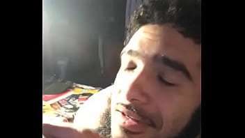 Preview 3 of 4th Xxx - Verification video
