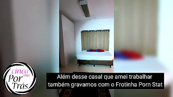 Preview 3 of Forced Japa N - 5min.portr&aacute_s - Ep 24 Reencontros que molham a gente ,  8 grava&ccedil_&otilde_es e muito cu estourado vem ver o que aprontamos com Stellar Bluue - Lady Snow Brasil - Lord Kenobi - Frotinha Porn Star