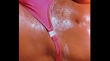 Preview 3 of Hd Blue Films - &Uacute_ltima dia de 50%OFF no meu ?