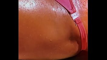 Preview 4 of Hd Blue Films - &Uacute_ltima dia de 50%OFF no meu ?