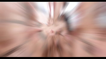 Preview 3 of Sunny Lol Xxx - Squirt Between Girls,  Sandra Soul &amp_ Yulia Red,  4on2,  BWC,  ATOGM,  DAP,  Big Gapes,  Squirt Drink,  Cum in Mouth,  Swallow GIO2100
