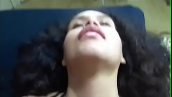 Preview 1 of Indiana School Girl Xxx Video - GTS GYM TAN SEX THE ITALIAN POUND MACHINE MAXXX LOADZ AMATEUR HARDCORE VIDEOS KING of AMATEUR PORN THE GENTLEMAN of PORN