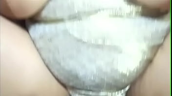 Preview 2 of Vajina Suck - GTS GYM TAN SEX THE ITALIAN POUND MACHINE MAXXX LOADZ AMATEUR HARDCORE VIDEOS KING of AMATEUR PORN THE GENTLEMAN of PORN