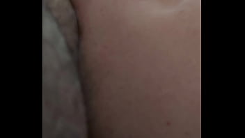 Preview 3 of Kubasurat Porn Satr Xxx - Porteiro gozou no meu cuzinho t&atilde_o r&aacute_pido por galopar bem gostosa!!