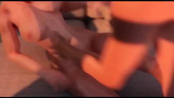 Preview 2 of Xxxx Videio - nice to be on - 3d hentai
