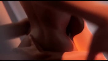 Preview 4 of Xxxx Videio - nice to be on - 3d hentai