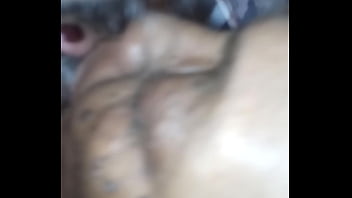 Preview 3 of Cam Social Club - My Pussy Get So Wet Sucking My Husband&#039_s Dick