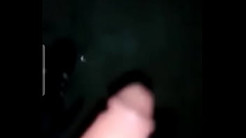 Preview 1 of 3rab Porn - Pee With Me