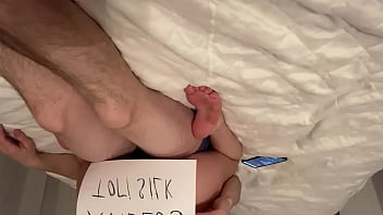 Preview 2 of Indian Xxx Videosp - anr bepnonkaunn