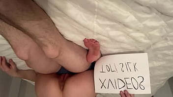 Preview 3 of Indian Xxx Videosp - anr bepnonkaunn
