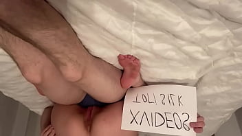Preview 1 of Indian Xxx Videosp - anr bepnonkaunn