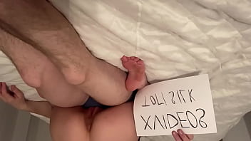 Preview 4 of Indian Xxx Videosp - anr bepnonkaunn