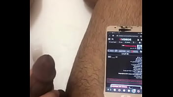 Preview 2 of Mixed Xxx Hd - فيديو التحقق