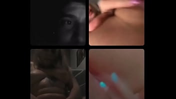 Preview 2 of Xnxnxn Vidio - Live video of pussy play