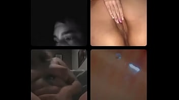 Preview 1 of Xnxnxn Vidio - Live video of pussy play