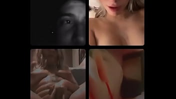 Preview 4 of Xnxnxn Vidio - Live video of pussy play