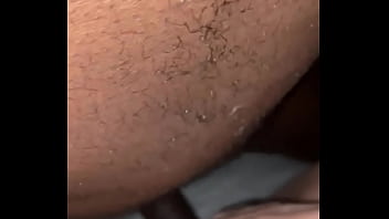 Preview 3 of Boy Tikol Scandal - She Wanted to See Me Creampie Her Pussy
