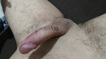 Preview 1 of Cock Orgams