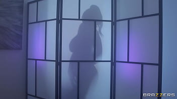 Preview 1 of Cock Orgams - Titties,  Teasing,  and Taking Karma - Karma Rx / Brazzers/ Discount coupon taki