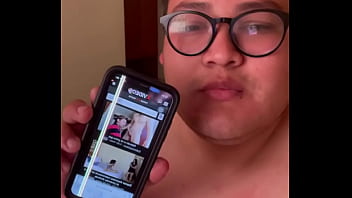 Preview 1 of Pipedreams Fuck Me Silly - V&iacute_deo de verificaci&oacute_n