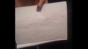 Preview 2 of Y Bear - V&iacute_deo de verifica&ccedil_&atilde_o