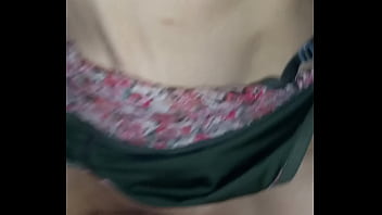 Preview 4 of Leone Rape Funk Video - Odins1 and Odins80