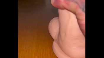 Preview 4 of Malken Or Noker Inda Xxx Vido - Verification video