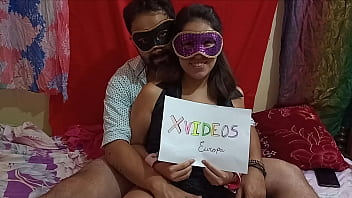 Preview 1 of Sister Lauri - V&iacute_deo de verificaci&oacute_n