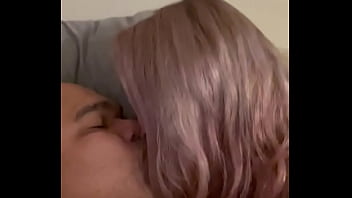 Preview 3 of Hours With Women Sexx Movie - Verification video