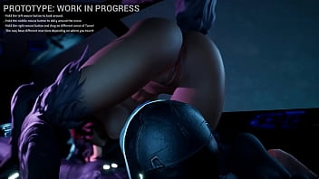 Preview 1 of Orgasm Twitter - Subverse free camera Taron  sex scenes ver. 0.4.0