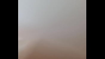 Preview 3 of Iranian Porn Sex Xxxx - Superdariusguy wears a condom while he mess with black cock