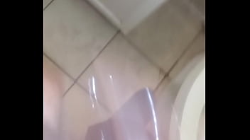 Preview 4 of Iranian Porn Sex Xxxx - Superdariusguy wears a condom while he mess with black cock