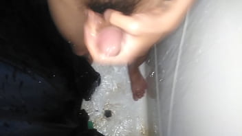 Preview 1 of Downlod Porn Hd Video - Some shower fun