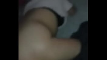 Preview 1 of Xxz Train - Se cojen a mi novia